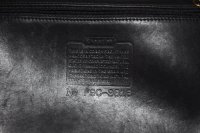 duffle bag - 1.jpg