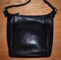 duffle bag - 2 (1).jpg