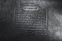 duffle bag - 3.jpg