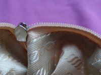 DSC06486.JPG