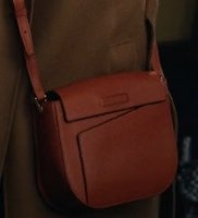 PURSE.jpg