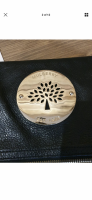E39B03EB-878B-45EC-A00C-DE03E7A704D7.png