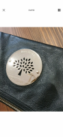 81B437F8-C150-4C58-8A51-3F21DB1A5CC2.png