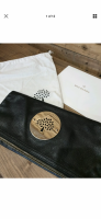 DD3D917C-BA5D-418A-8A06-09D5AE61B3AF.png