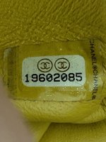 0C749168-3917-4AE0-89C7-53E27BAA2EF0.jpeg
