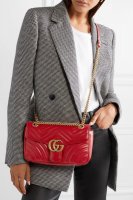 gucci-red-Gg-Marmont-Small-Quilted-Leather-Shoulder-Bag.jpeg