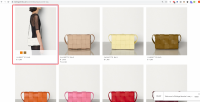 Contrast Cassette Bags.png