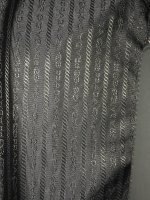 783B8730-A2A4-448E-BB8C-4D8AC6FCC63B.jpeg