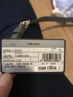 AE46BAAD-CD3A-41BE-A843-FE59FEA9A430.jpeg