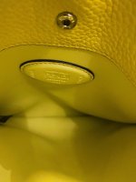 fendi bag 1.jpg