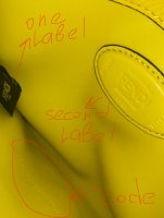 fendi bag 2.jpg