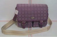 70283_Sig Sm Messenger_11x10x4_45strap.jpg