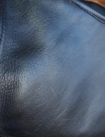 swing bag rehab - 1 (1).jpg
