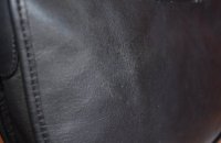 swing bag rehab - 2.jpg