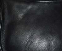 swing bag rehab - 1.jpg