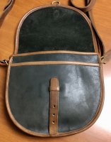 C7F15533-C725-40DA-AEA5-132A60692159.jpeg