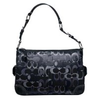 2173_Chelsea Optic Sig Large Hobo-SVBK_d2.jpg