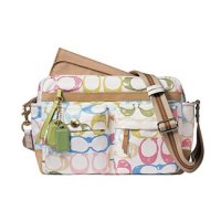 6075_Scribble Baby bag.jpg