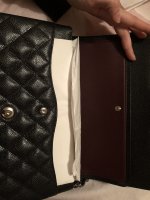 8630C1B4-92AB-4ABA-A26F-B9492E566D6C.jpeg
