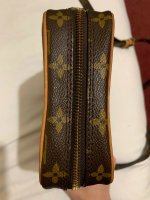 Vuitton.jpg