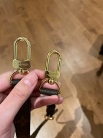 IMG_5300.jpeg