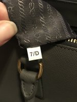 1D838E52-ED01-41AC-B0E9-966442E80CD1.jpeg