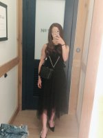 28E483EF-D02B-4A2F-BA73-22FF11803E56.jpeg