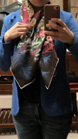 13D0013D-5C99-4D75-96D1-3FD7C6C36140.png