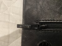zipper back.jpeg