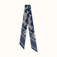 twilly-les-zebres-bandana--063265S 01-flat-1-300-0-830-830_b.jpg