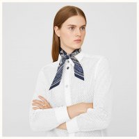 twilly-les-zebres-bandana--063265S 01-worn-5-50-0-830-830_b.jpg