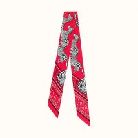 twilly-les-zebres-bandana--063265S 02-flat-1-300-0-830-830_b.jpg