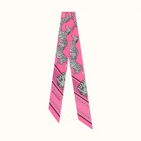 twilly-les-zebres-bandana--063265S 04-flat-1-300-0-830-830_b.jpg