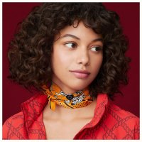twilly-les-zebres-bandana--063265S 03-worn-5-50-0-830-830_b.jpg