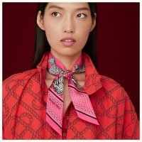 twilly-les-zebres-bandana--063265S 04-worn-5-50-0-830-830_b.jpg