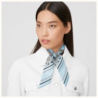 twilly-les-zebres-bandana--063265S 05-worn-5-50-0-830-830_b(3).jpg