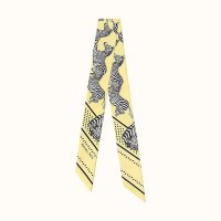twilly-les-zebres-bandana--063265S 07-flat-1-300-0-830-830_b.jpg