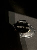 s-l1600.jpg
