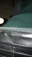 3F313334-91D3-405C-9964-11C7CA4FB0AF.jpeg