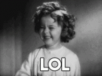 42AC6016-C15C-4225-9BD6-39BBDCBC69DF.gif