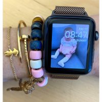 wrist.jpg
