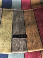 IMG_5949.jpeg