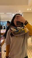 3F53748B-4F7A-4ADF-B67B-2E0CD99252C4.jpeg