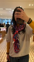 B26A8CEE-D2DC-4E34-A93B-D18FC39A8DB9.jpeg