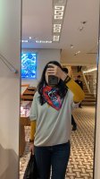 DD89295C-755E-462F-B1B6-CC973CAA814F.jpeg