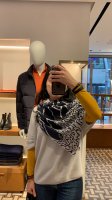 3D3F8050-753A-4103-8834-BD13F06E8C73.jpeg
