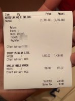 IMG_6473.jpeg