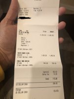 3C675C2C-5CBD-4C26-A6CF-E818B9C72937.jpeg