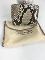 PythonCoinPurse6172_Auction_010.jpg