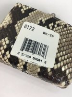 PythonCoinPurse6172_Auction_012.jpg